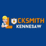 Locksmith Kennesaw GA