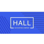 Hall Accounting Company