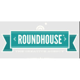 Logo Design Bundaberg by Roundhouse