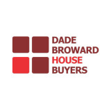 Dade Broward House Buyers