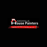 Nashville Design House Painters