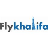 flykhalifa