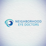 Neighborhood Eye Doctors