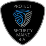 Protect Security Mainz e.V.