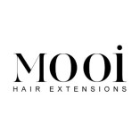 Mooihair Extension