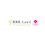 RRR Lawn & Landscape, LLC