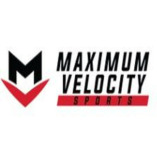 Maximum Velocity Sports