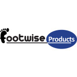 Foot Wise Products