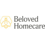 Beloved HomeCare