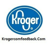 Kroger-Feedback.online is the official Kroger Survey page