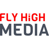 Fly High Media