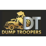 Dump Troopers LLC