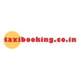 Taxi Booking Dehradun