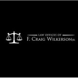 Law Offices of Wilkerson, Jones & Wilkerson ⚖️