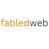 Fabled Web Solutions