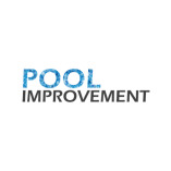 Pool Improvement