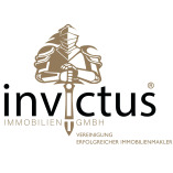 invictus Immobilien GmbH