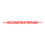 H5 Construction