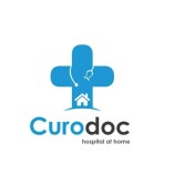 Curodoc Healthcare