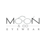 Moon & Co Eyewear