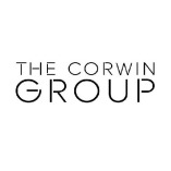 The Corwin Group