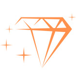 Diamondmodapk