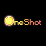 oneshotmerchshop