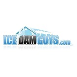 Ice Dam Guys, LLC