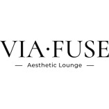 ViaFuse Aesthetic Lounge