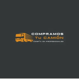 Compramos Tu Camion