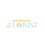 Southfields Florist