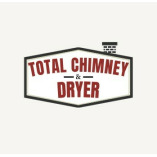 Total Chimney & Dryer