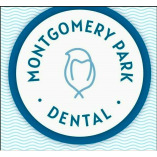 Montgomery Park Dental