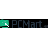 PC Mart