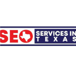 SEO Services In Texas