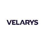 Velarys