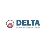 DELTA Hausverwaltung Gera GmbH