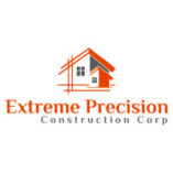 Extreme Precision Construction Corp