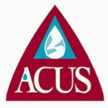 Acus Water Tanks (AU)