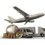 Shree Balaji Packers And Movers