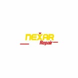 Nexar Auto Repair