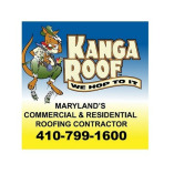 A-1 Roofing Kanga Roof