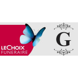 Pompes Funèbres Guérin Nantes