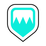 GutachtenZentraleFranken