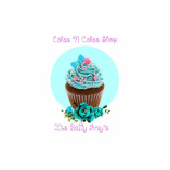 cakesncakesshop