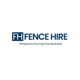 FH Fence Hire Provides Fast and Efficient Temporary Fence Hire and Installation Services