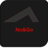 No&Go