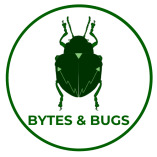 BYTESANDBUGS