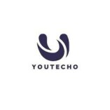 Youtecho