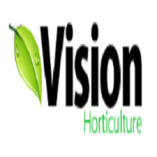 Vision Horticulture